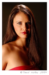 Candice 1 